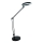 LED Pöytälamppu BIANCA LED/8W/230V