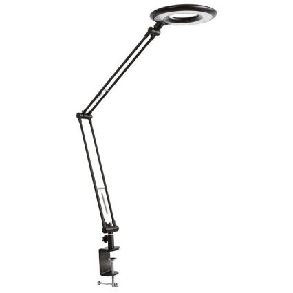 LED Pöytälamppu BIANCA LED/8W/230V