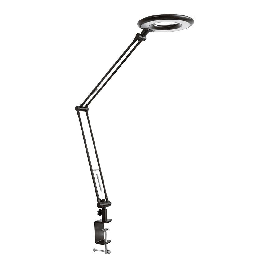 LED Pöytälamppu BIANCA LED/8W/230V