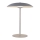 LED-pöytälamppu LUND LED/10,5W/230V valkoinen
