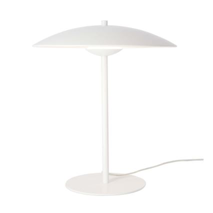 LED-pöytälamppu LUND LED/10,5W/230V valkoinen