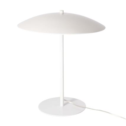 LED-pöytälamppu LUND LED/10,5W/230V valkoinen