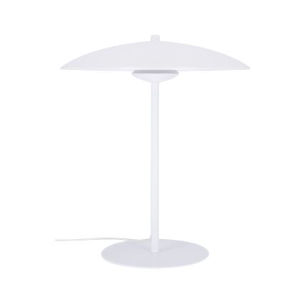 LED-pöytälamppu LUND LED/10,5W/230V valkoinen