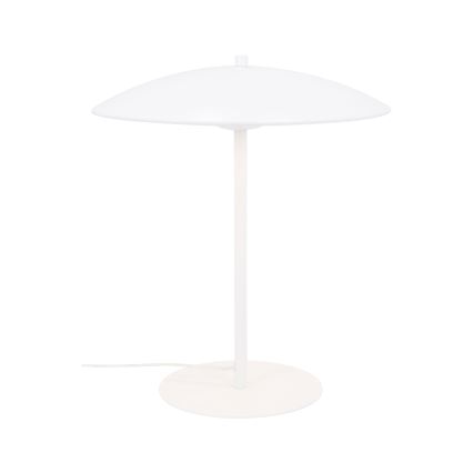 LED-pöytälamppu LUND LED/10,5W/230V valkoinen