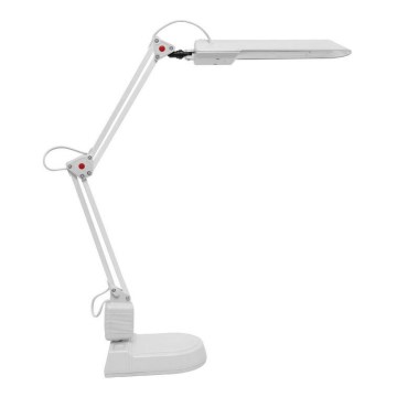 LED-pöytävalaisin ADEPT LED/8W/230V