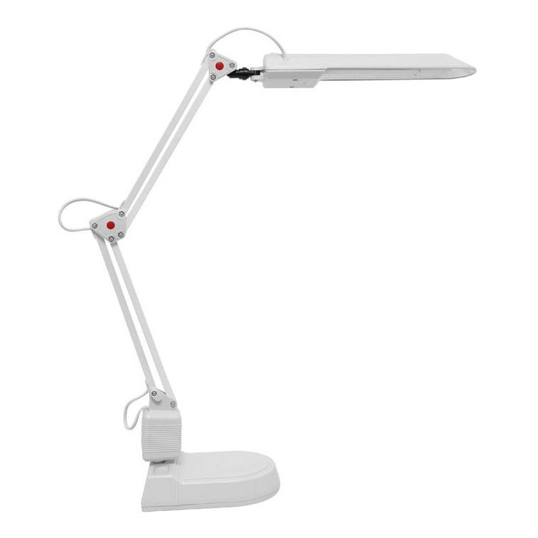 LED-pöytävalaisin ADEPT LED/8W/230V