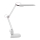 LED-pöytävalaisin ADEPT LED/8W/230V