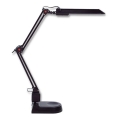 LED-pöytävalaisin ADEPT LED/8W/230V