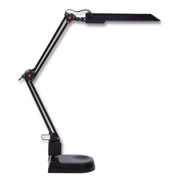 LED-pöytävalaisin ADEPT LED/8W/230V