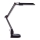 LED-pöytävalaisin ADEPT LED/8W/230V