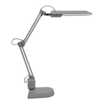 LED-pöytävalaisin ADEPT LED/8W/230V
