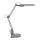 LED-pöytävalaisin ADEPT LED/8W/230V