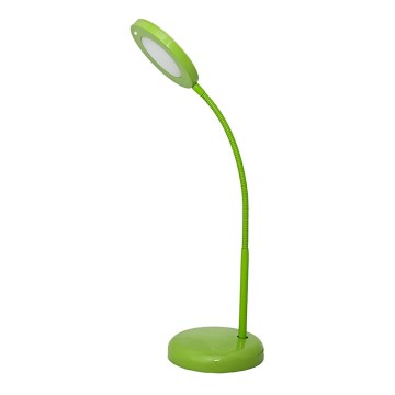 LED-pöytävalaisin ANITA LED/6W/220V