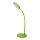 LED-pöytävalaisin ANITA LED/6W/220V