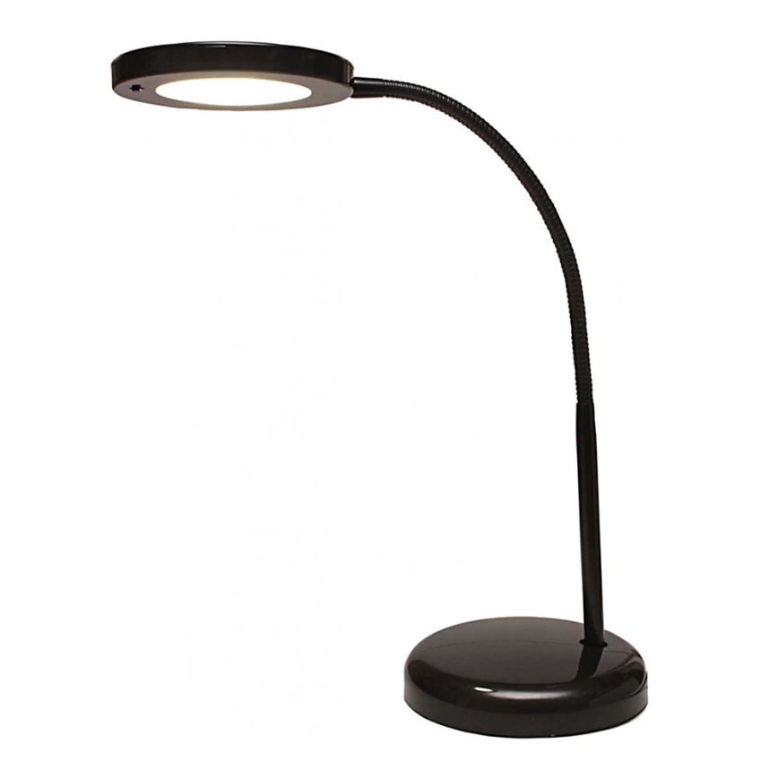 LED-pöytävalaisin ANITA LED/6W/230V