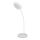 LED-pöytävalaisin ANITA LED/6W/230V