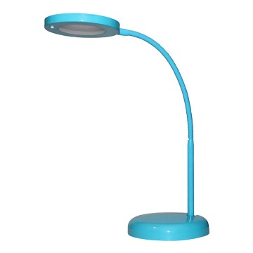 LED-pöytävalaisin ANITA LED/6W/230V