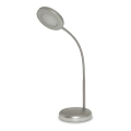 LED-pöytävalaisin ANITA LED/6W/230V