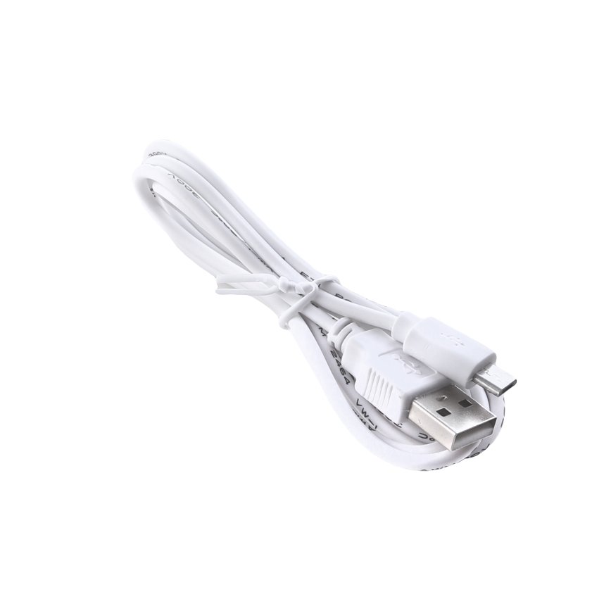 LED-pöytävalaisin BLADE LED/5W/230V