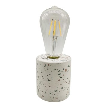 LED-pöytävalaisin LASTRYKO LED / 4W / 3V