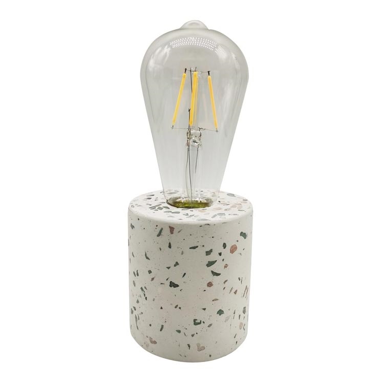 LED-pöytävalaisin LASTRYKO LED / 4W / 3V