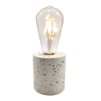 LED-pöytävalaisin LASTRYKO LED / 4W / 3V