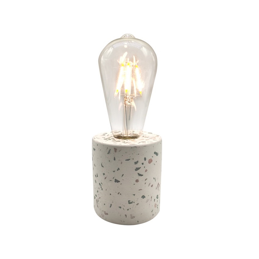 LED-pöytävalaisin LASTRYKO LED / 4W / 3V