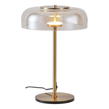 LED-pöytävalaisin LED/8W/230V 3000K