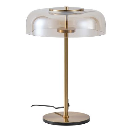LED-pöytävalaisin LED/8W/230V 3000K