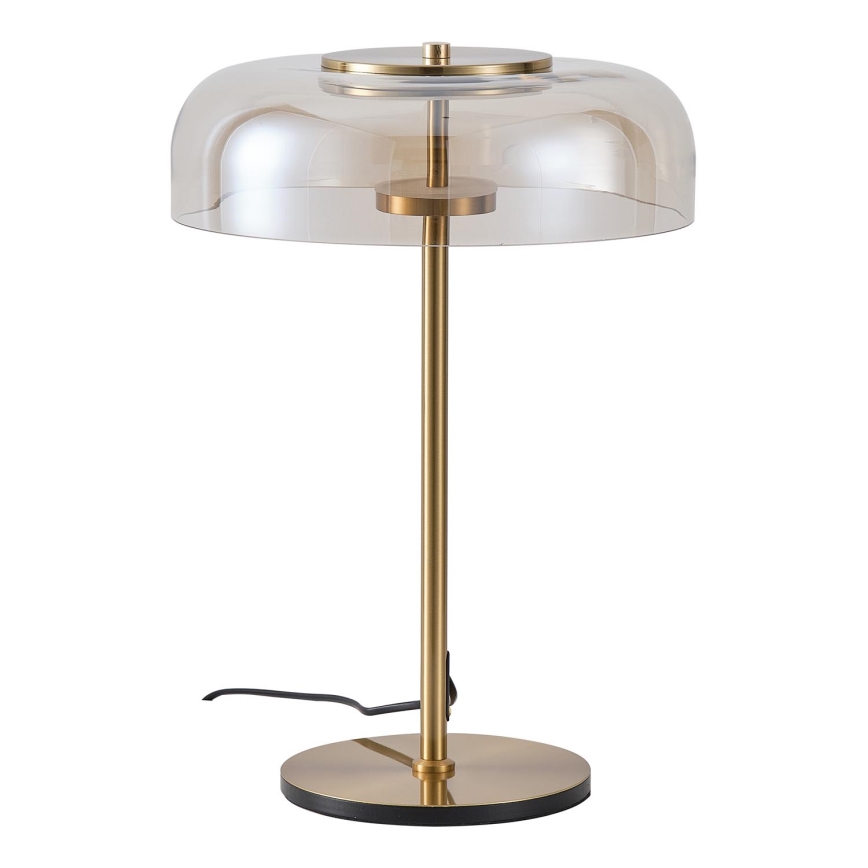 LED-pöytävalaisin LED/8W/230V 3000K