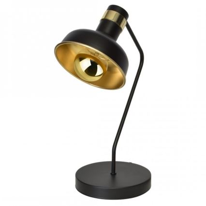 LED-pöytävalaisin MARGO 1xE27/5,5W/230V
