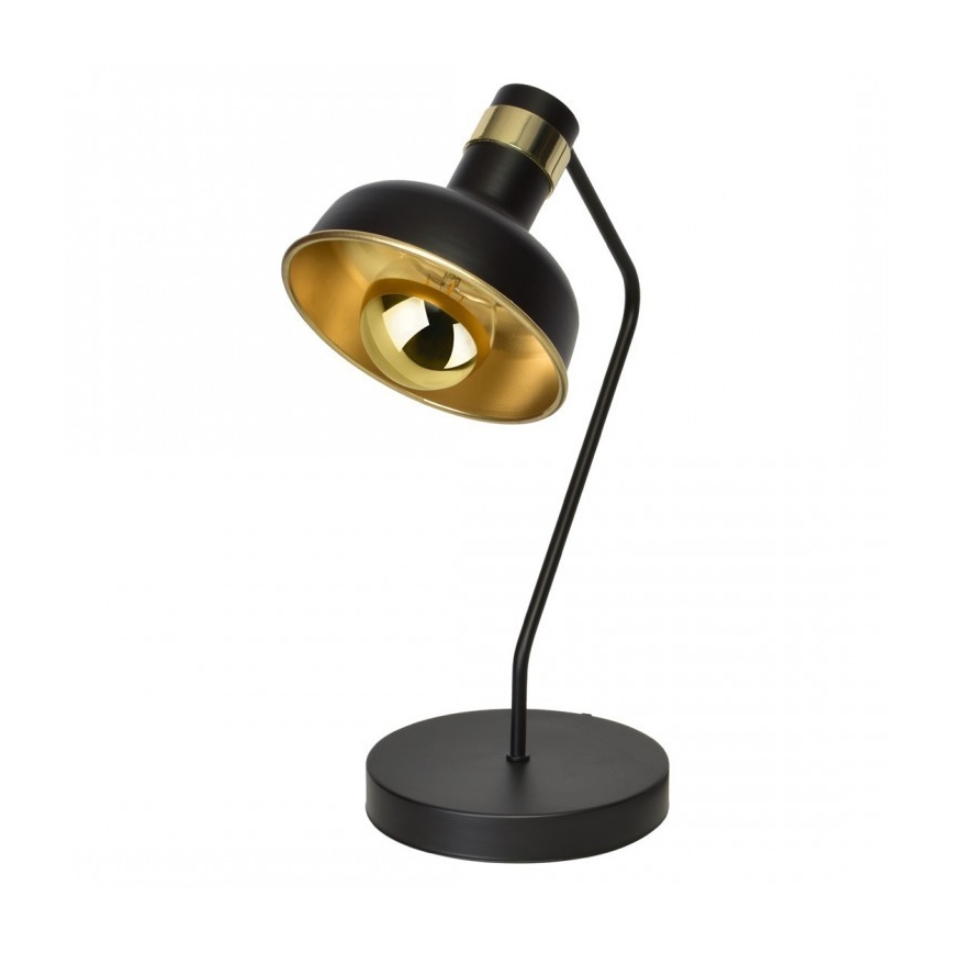 LED-pöytävalaisin MARGO 1xE27/5,5W/230V