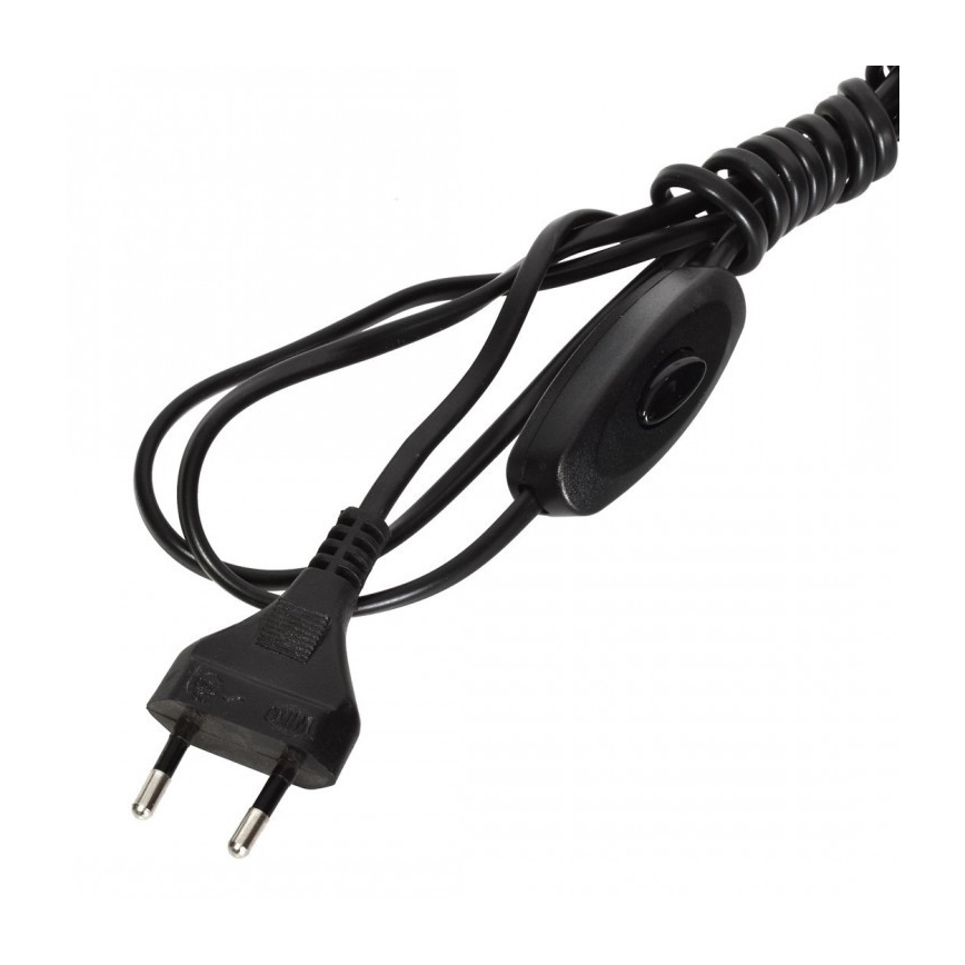 LED-pöytävalaisin MARGO 1xE27/5,5W/230V