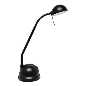 LED-pöytävalaisin SPEKTRA LED/8W/230V
