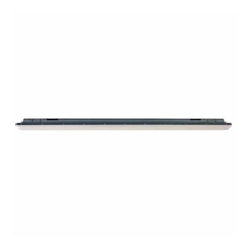 LED-putkityövalo anturilla  X-SERIES LED/36W/230V 6500K 120 cm IP65