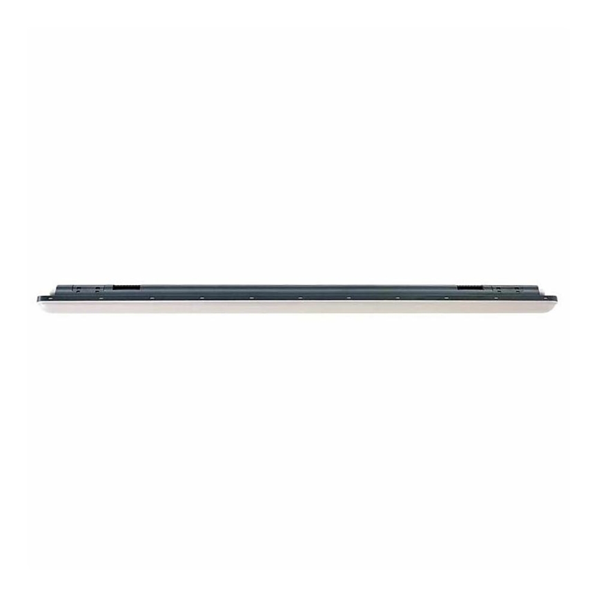 LED-putkityövalo anturilla  X-SERIES LED/36W/230V 6500K 120 cm IP65