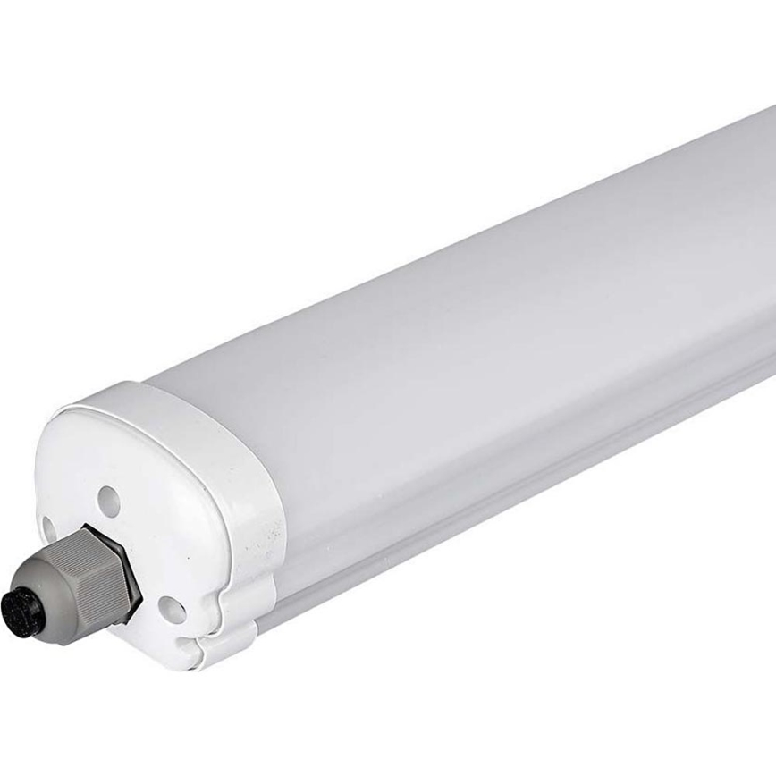 LED-putkityövalo G-SERIES LED/18W/230V 6500K IP65 60 cm
