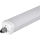 LED-putkityövalo G-SERIES LED/18W/230V 6500K IP65 60 cm