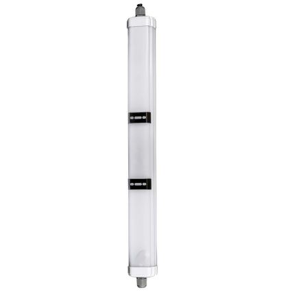 LED-putkityövalo G-SERIES LED/18W/230V 6500K IP65 60 cm