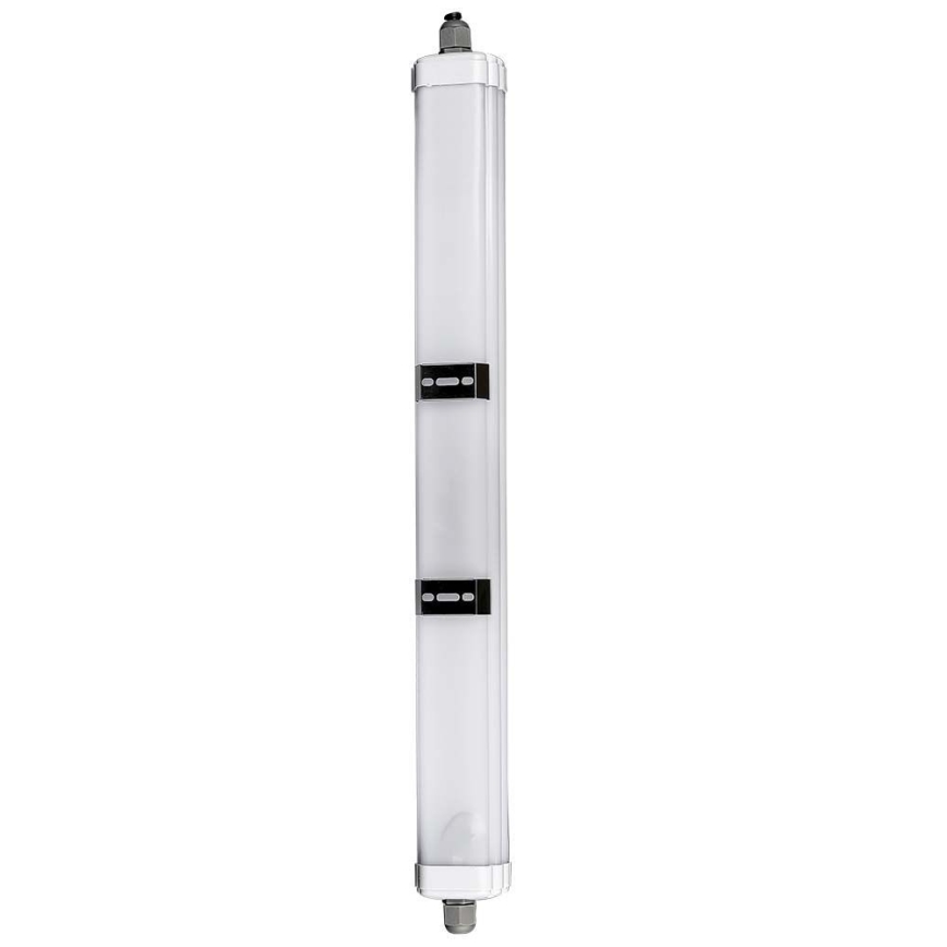 LED-putkityövalo G-SERIES LED/18W/230V 6500K IP65 60 cm