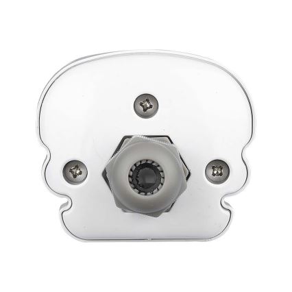 LED-putkityövalo G-SERIES LED/18W/230V 6500K IP65 60 cm