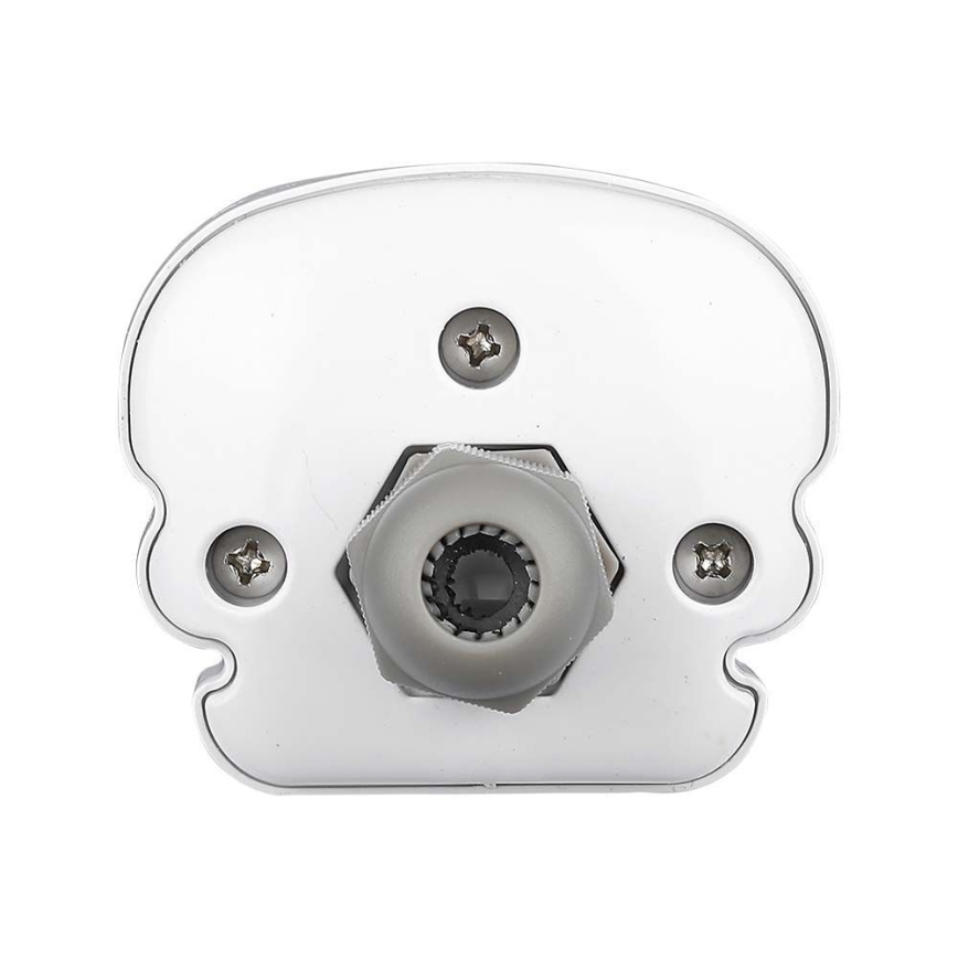 LED-putkityövalo G-SERIES LED/18W/230V 6500K IP65 60 cm
