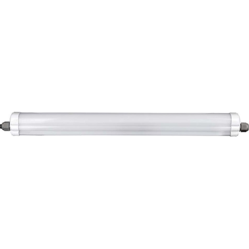 LED-putkityövalo G-SERIES LED/18W/230V 6500K IP65 60 cm
