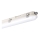 LED-putkityövalo hätämoduulilla EMERGENCY LED/36W/230V 4000K 120cm IP65