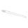 LED-putkityövalo LED/18W/230V 6500K IP65 60 cm