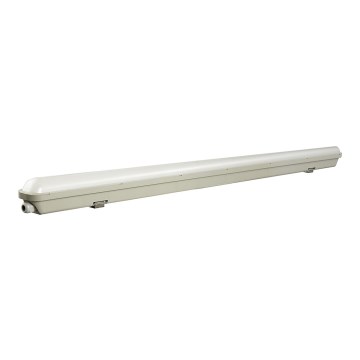 LED-putkityövalo LED/20W/230V IP65
