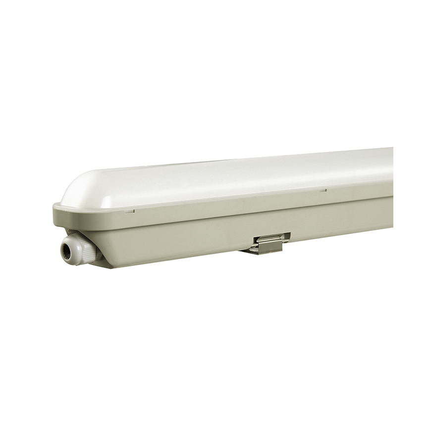 LED-putkityövalo LED/20W/230V IP65