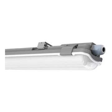 LED-putkityövalo LED/22W/230V 6400K 150cm IP65