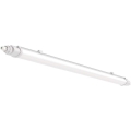 LED-putkityövalo LED/36W/230V 4000K IP65 120 cm