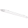 LED-putkityövalo LED/36W/230V 4000K IP65 120 cm